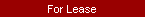 For Lease