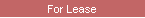 For Lease