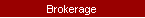 Brokerage