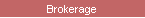 Brokerage