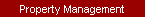 Property Management
