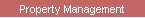 Property Management
