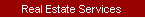 Real Estate Services